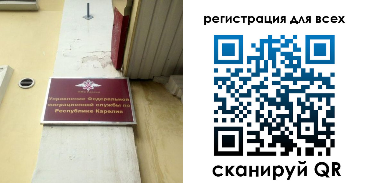 пропишу в квартире в Тетюшах